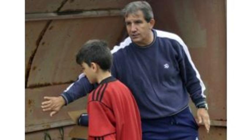 Spor Toto 2. Lig