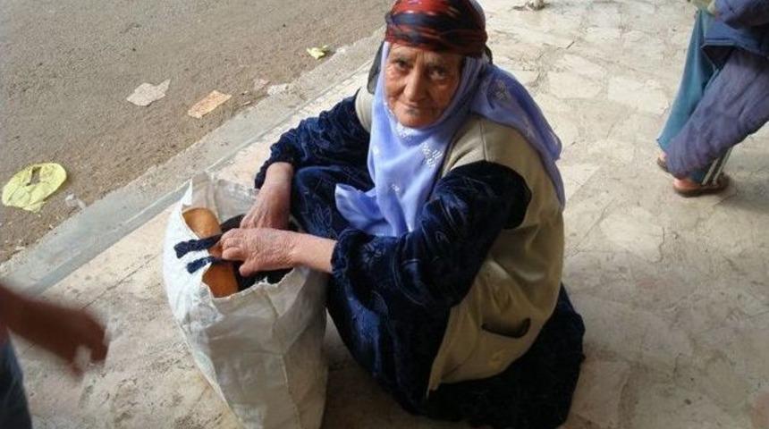 Viranşehir Kaymakamlığı Aşevi Ramazan&rsquo;a Hazır