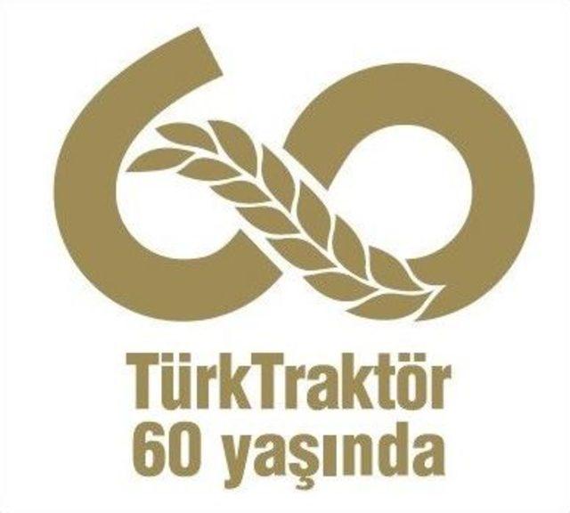 T&uuml;rktrakt&ouml;r, 60. Yaşında İkinci Fabrika İle G&uuml;c&uuml;ne G&uuml;&ccedil; Kattı 1