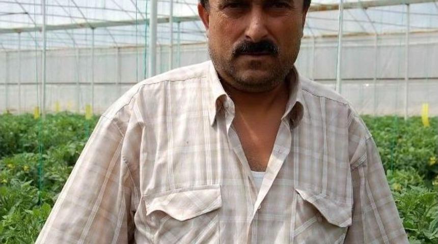 Seracılarda Başkanı Yeni Y&ouml;netim Belirleyecek
