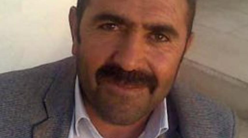 Alperenler İle Bdp Arasındaki Gerginlik