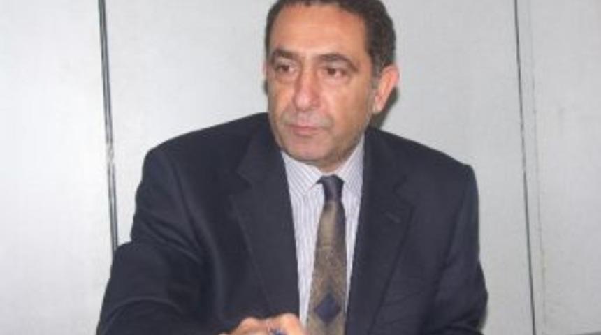 Kardemir Karab&uuml;kspor Transferde Son Noktaya Geldi