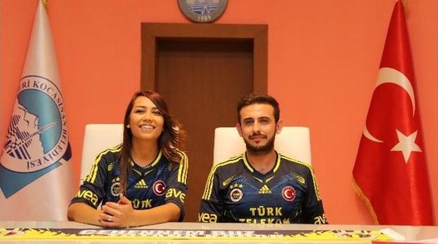 Fanatik Nikah