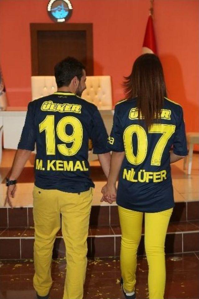 Fanatik Nikah 2