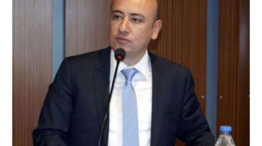 Ayto Ulusal Bazda Y&ouml;netmelik Değişikliği Talep Ediyor