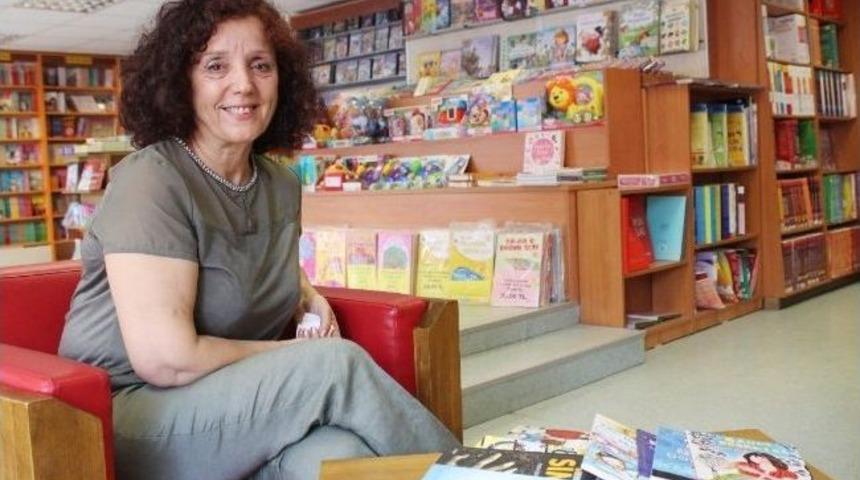 (&ouml;zel Haber) &Ccedil;ocukları &lsquo;tepetaklak D&uuml;ş&uuml;rmeyen&rsquo; &Ouml;neriler