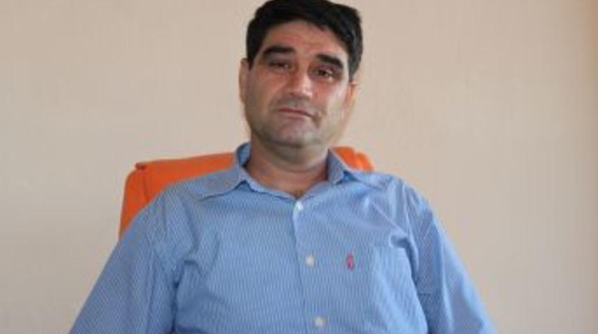 Silifke Zabıta vatandaştan duyarlılık bekliyor