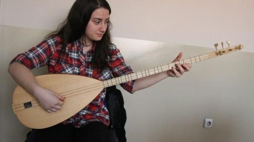 Konservatuvar Yaz Kursları Başlıyor