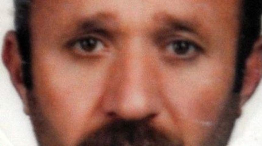 Başına Demir Makara &Ccedil;arpan Tekne &Ccedil;alışanı Hayatını Kaybetti