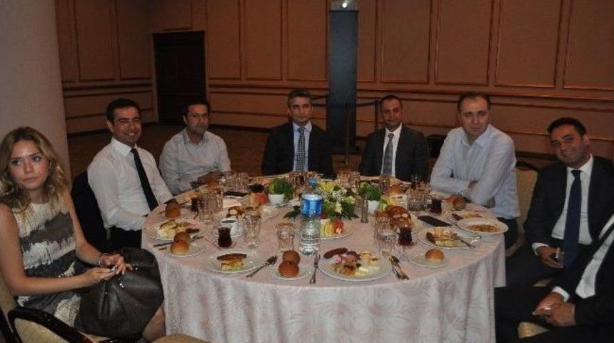 Turkcell 20. Yılını Kayseri&rsquo;de Kutluyor