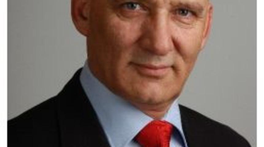 Başkan Altınok &Ouml;z, Tdbb Y&ouml;netimine Se&ccedil;ildi