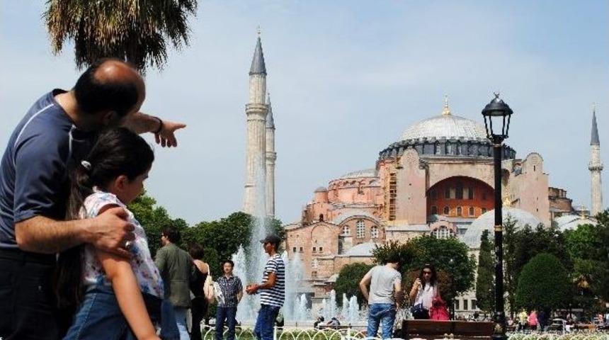 (&ouml;zel Haber) Doğalgazın Hi&ccedil; Bilmediğiniz Faydası