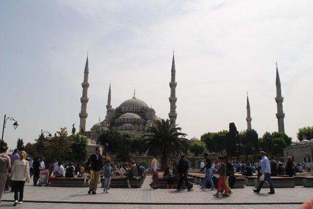 (&ouml;zel Haber) Doğalgazın Hi&ccedil; Bilmediğiniz Faydası 1