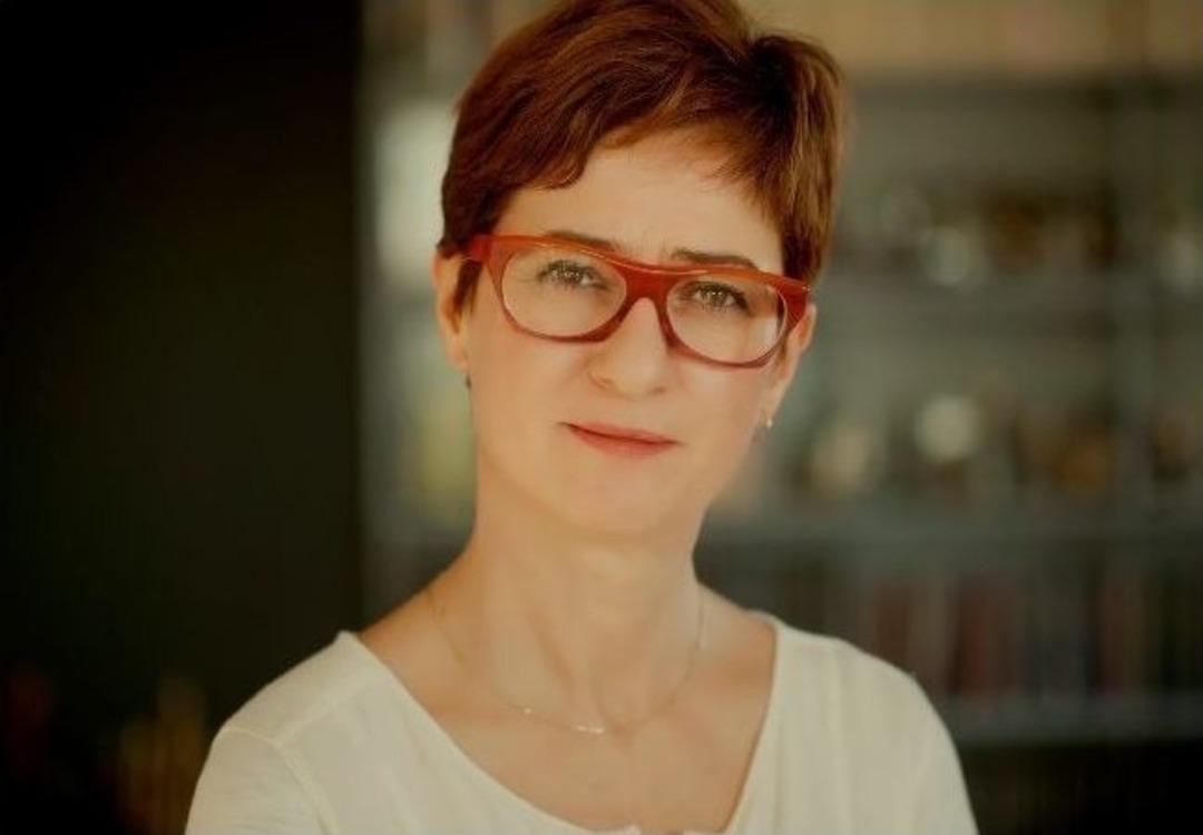 Kalplerde Bir Mevsimdir Sakarya