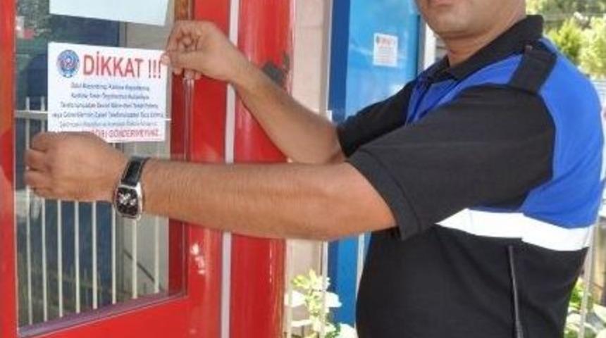 Savcı Yalanıyla Dolandırıcılık Polise Pes Dedirtti