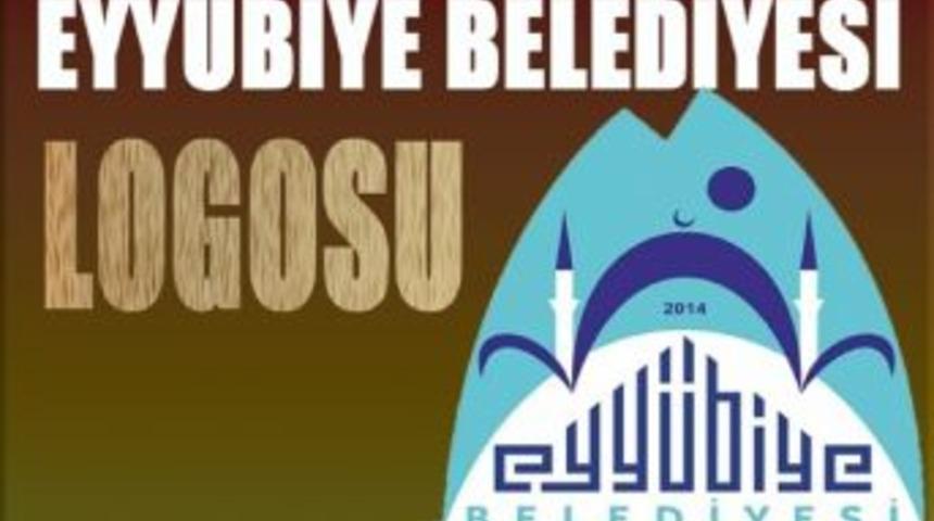 Eyy&uuml;biye Belediyesi Logo Tasarımları Piazza'da