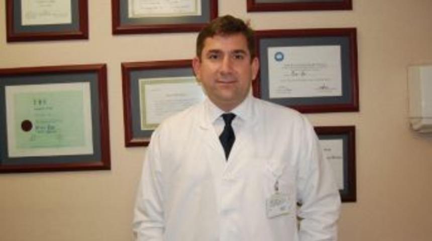 Sünnetin İdeali Genel Anesteziyle Mümkün