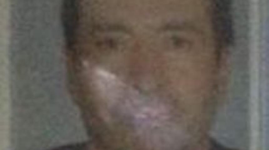 45 Yaşındaki Adam Evinde &Ouml;l&uuml; Bulundu