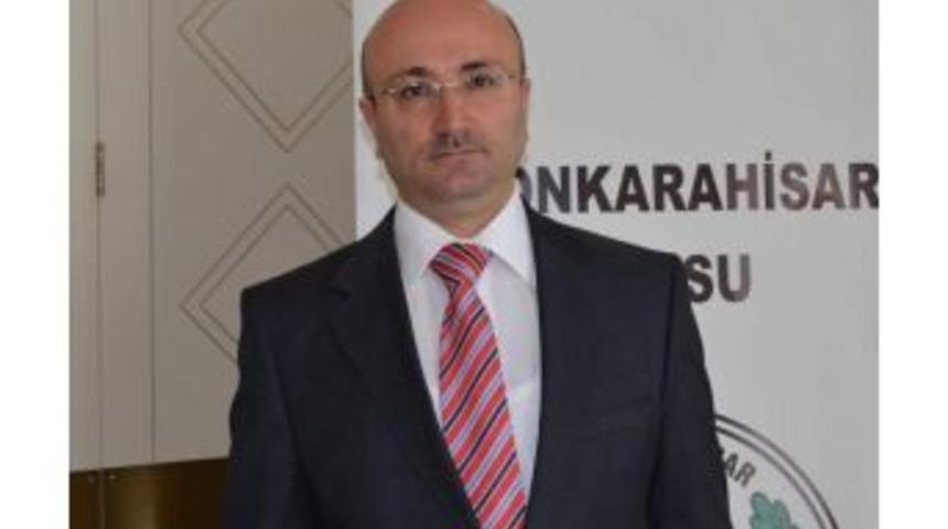 Yeni Yargı Paketini Hukuk&ccedil;ular Yorumladı