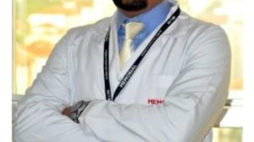 Miyomlar Kısırlık Nedeni Olabilir