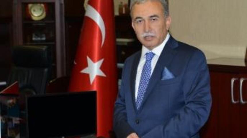 Adanalı Hayırseverlerden Soma&rsquo;ya Yardım