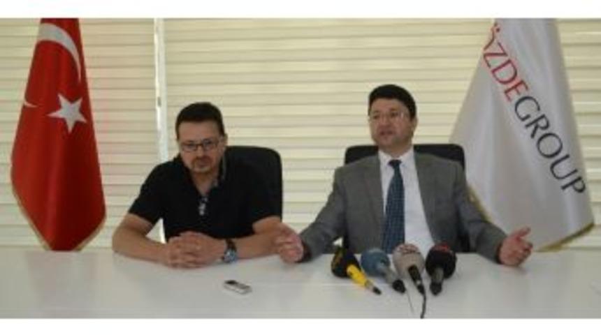 Kurumlar Vergi Rekortmeni Değişmedi