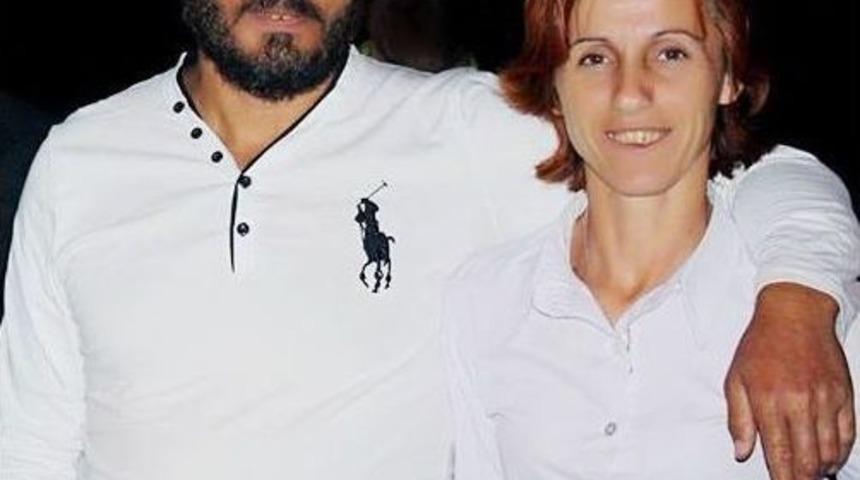 Zonguldak&rsquo;ta '&ouml;fkeli Damat' Davası