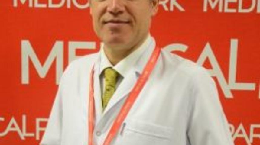 Boğaz Ve Kulak Enfeksiyonlarına Dikkat