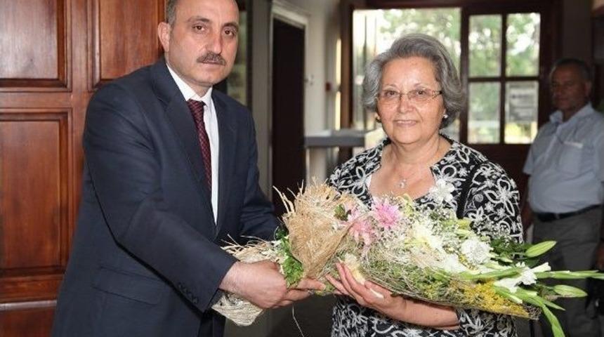 S&uuml;sleme Sanatının En G&uuml;zel &Ouml;rnekleri Galeri&rsquo;de