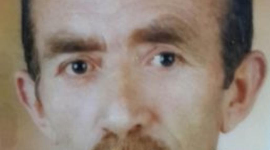 Baygın Bulunan İnşaat Bek&ccedil;isi Hayatını Kaybetti