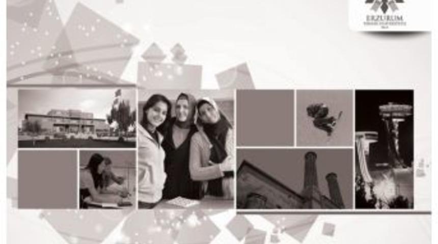 Et&uuml;&rsquo;n&uuml;n İlk &Ouml;ğrenci Yurdunun Temeli Atıldı