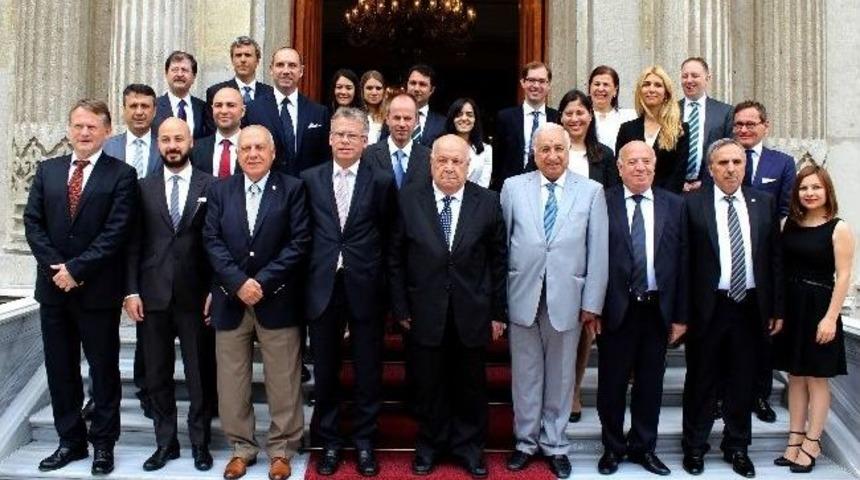 T&uuml;rkiye&rsquo;nin Tek Ray &Uuml;reticisinden Bir İlk Daha