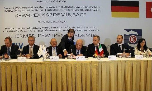 T&uuml;rkiye&rsquo;nin Tek Ray &Uuml;reticisinden Bir İlk Daha 1