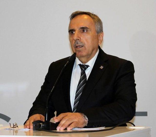 T&uuml;rkiye&rsquo;nin Tek Ray &Uuml;reticisinden Bir İlk Daha 2