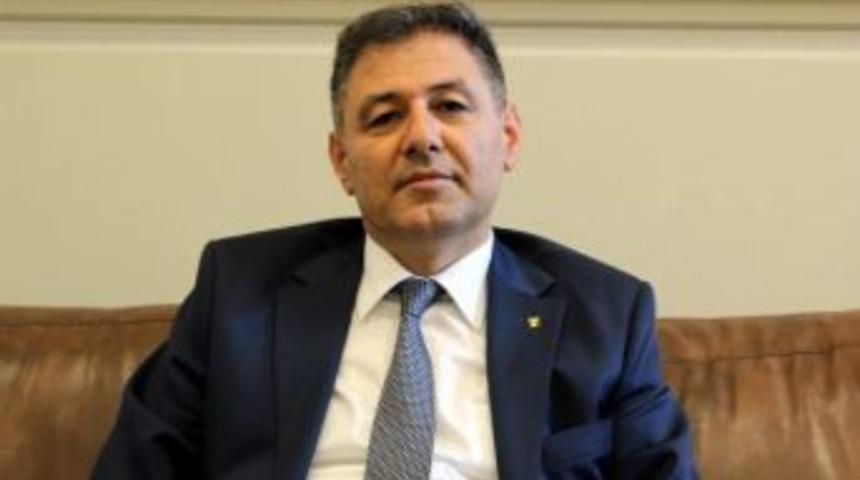 Avukatlık İ&ccedil;in Getirilen Sınav Zorunluluğu