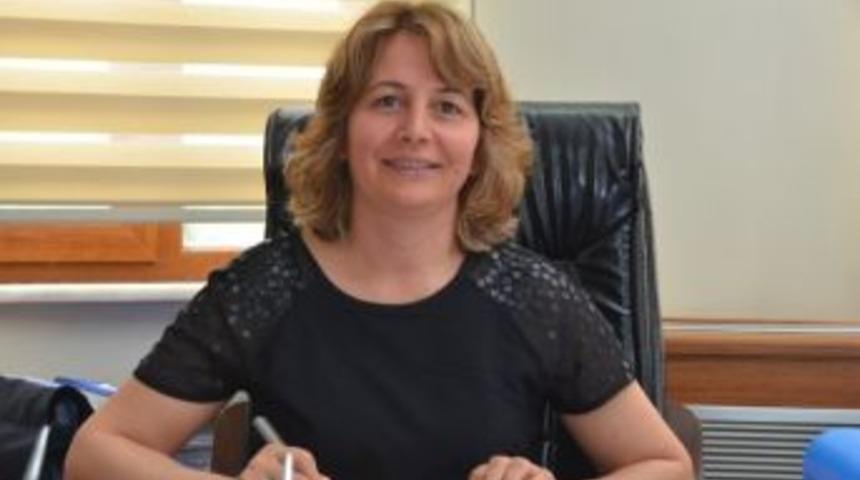 Kartepe Belediyesi Hijyen Eğitimi Almayanları Uyardı