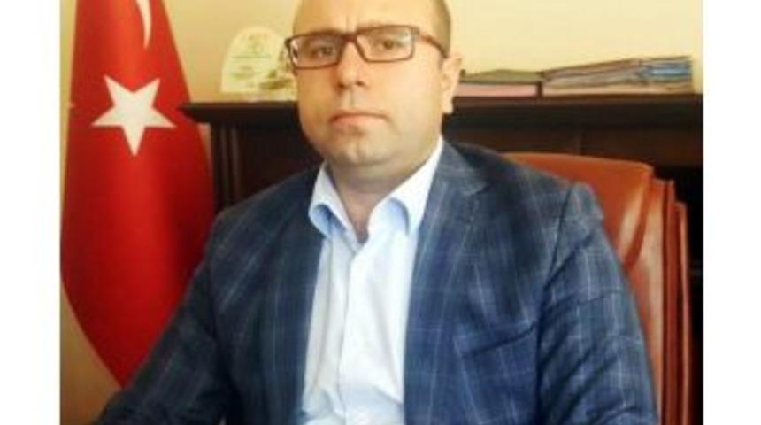 Bitlis&rsquo;te Tuzaklanmış Patlayıcı İmha Edildi