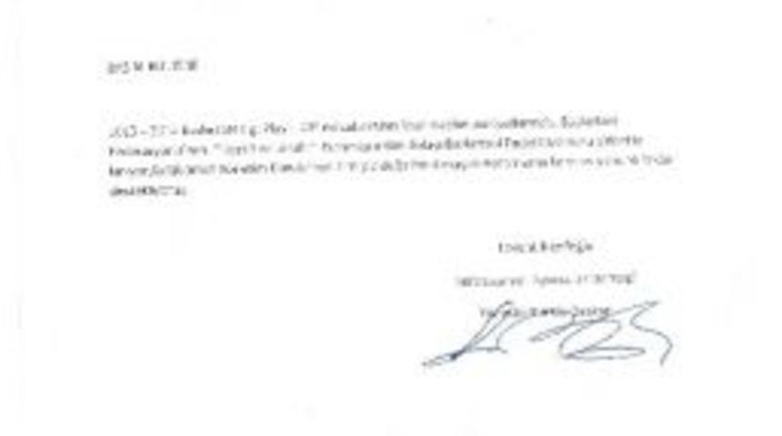 Galatasaraylı Sporcular Derneği, Y&ouml;netimi Destekledi