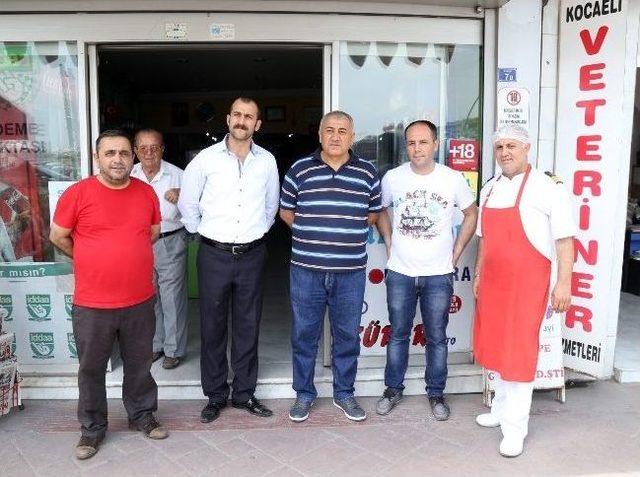 Topladıkları Parayla Alem Yapıyorlar 1