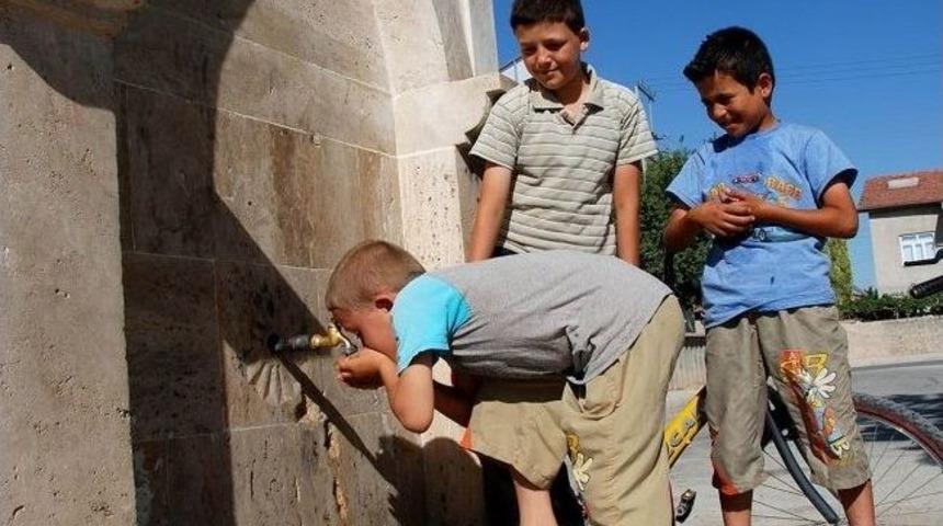 Koski&rsquo;den Uyarı: &ldquo;tehlike Halen Devam Ediyor&rdquo;