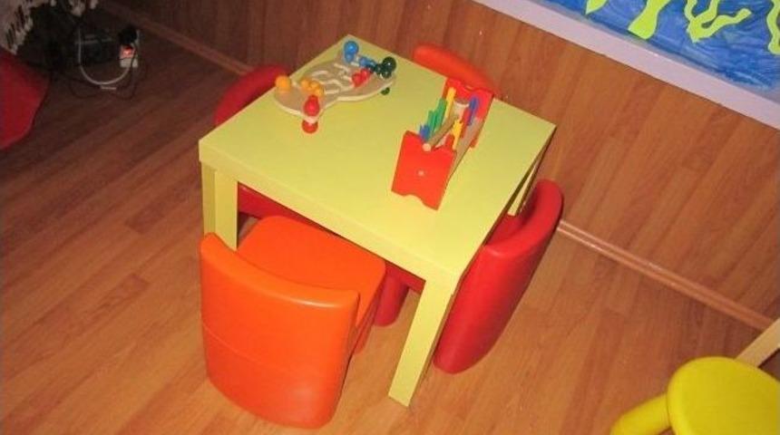 Dağmarmaralı &Ouml;ğrencilere Başkan&rsquo;dan Hediye