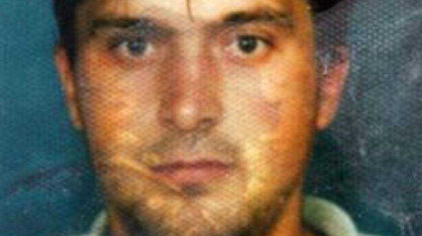 Yıldırım &Ccedil;arpan Adam Hayatını Kaybetti