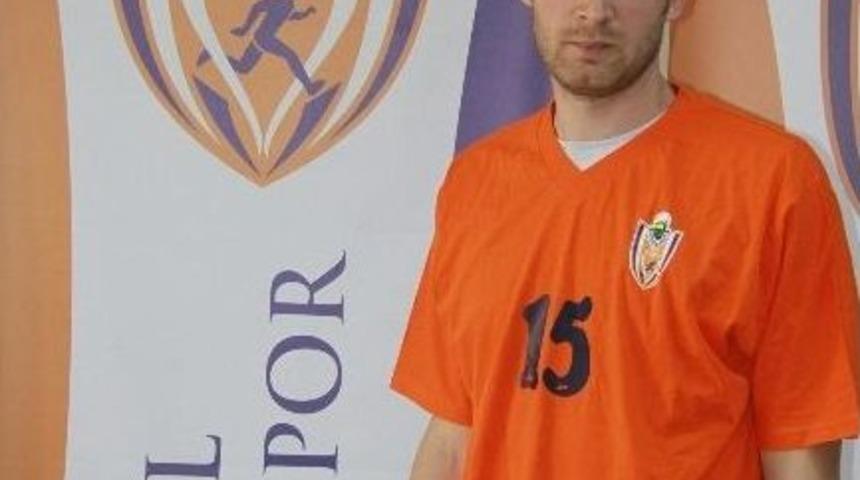 Acıbadem Erkekler Voleybol Ligi