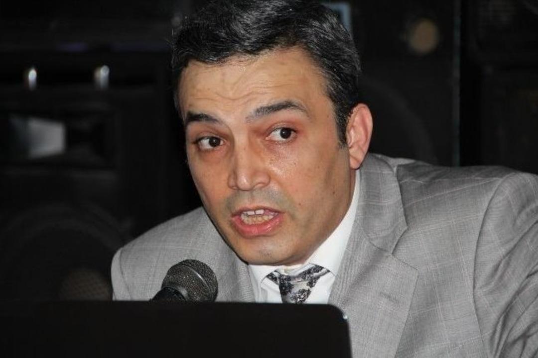 Kızılay&rsquo;dan Bağış&ccedil;ılara Madalya