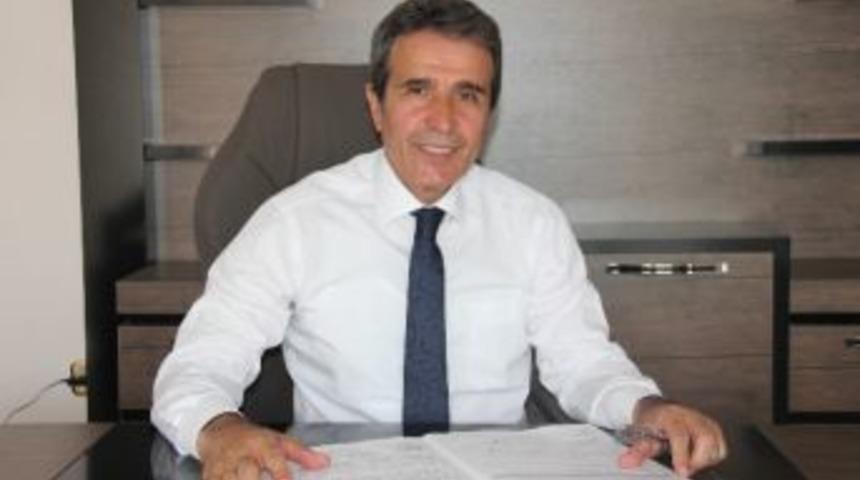 T&uuml;rsab, Ka&ccedil;ak Turizm Faaliyetlerine &lsquo;dur&rsquo; Diyecek