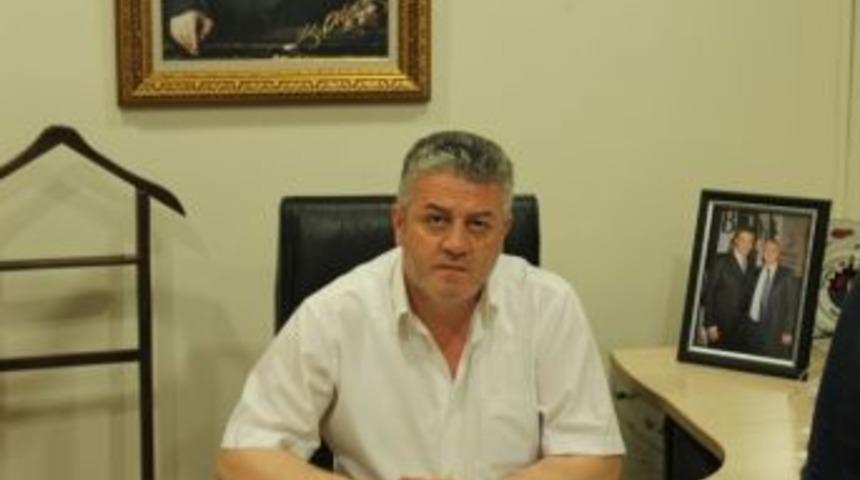 D&uuml;zce Tso&rsquo;dan &Ouml;nemli A&ccedil;ıklamalar