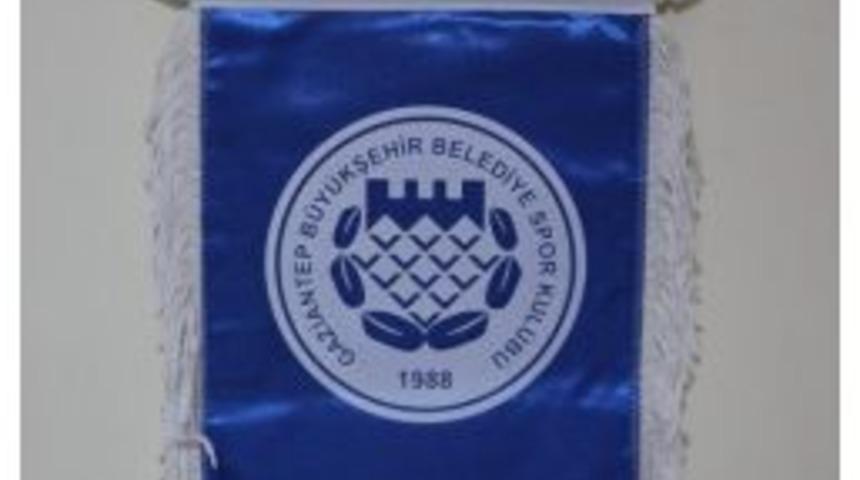 B&uuml;y&uuml;kşehir Belediyespor&rsquo;un Kamp Programı Belli Oldu