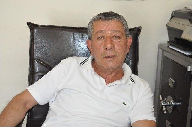 &Ouml;ğrencilerin Taşınma Telaşı Başladı 2