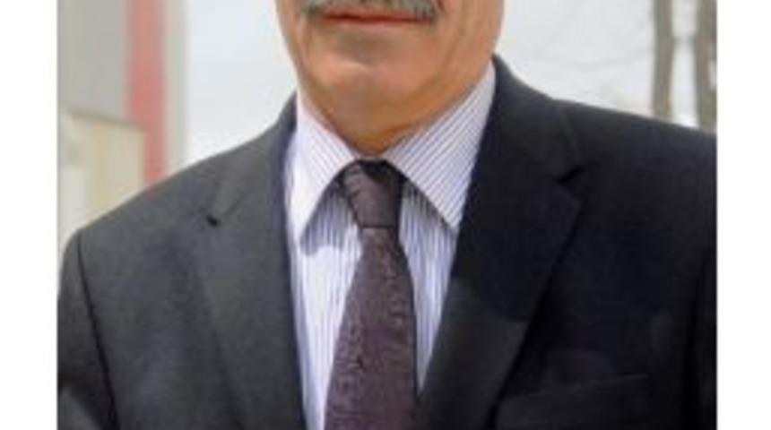 Etso&rsquo;nun &ldquo;ortak Akıl Platformu&rdquo; 22 Haziran&rsquo;da&hellip;