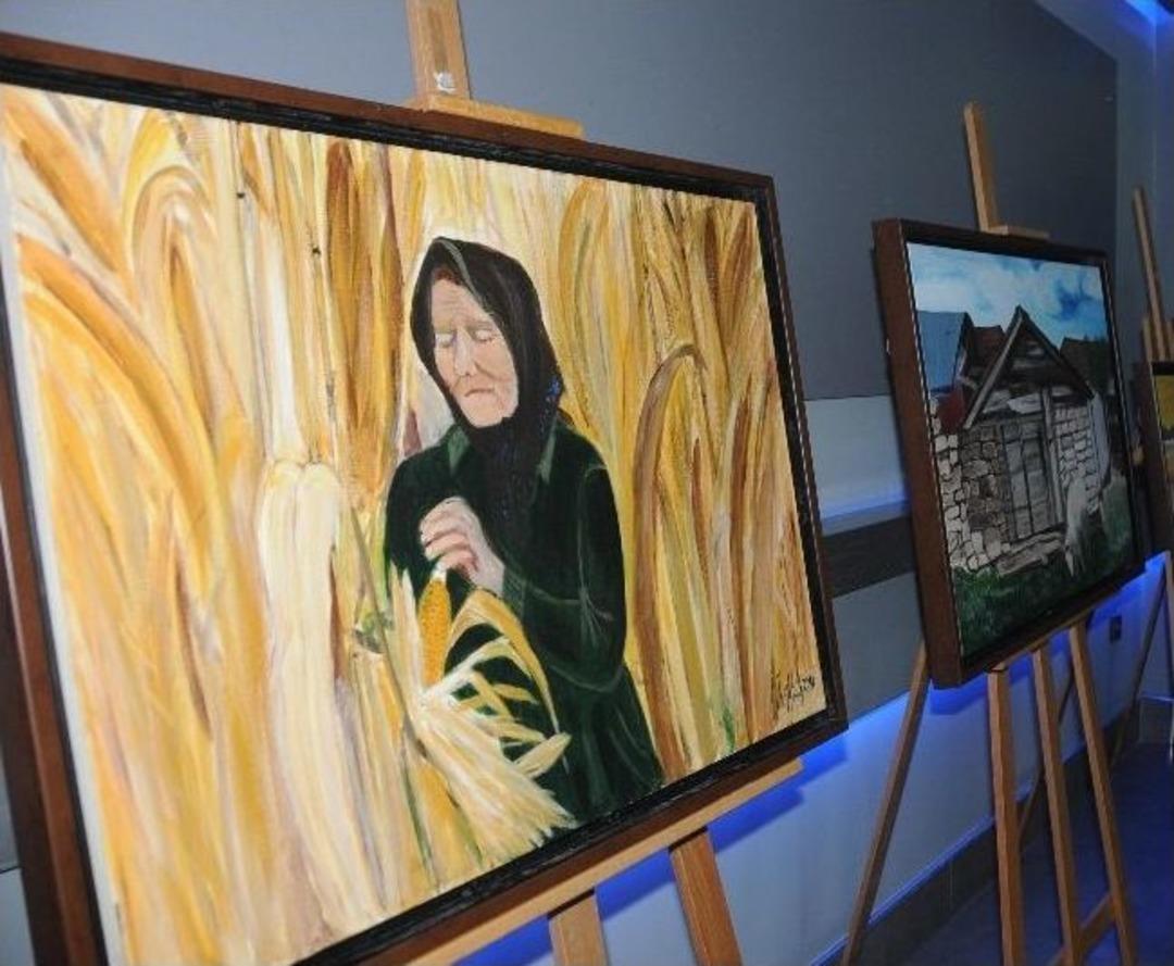 Masmek İş İmk&acirc;nı Sağlıyor